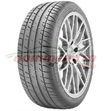 COP. 255/35 R18 94W ULTRA HIGH PERFORMANCE.